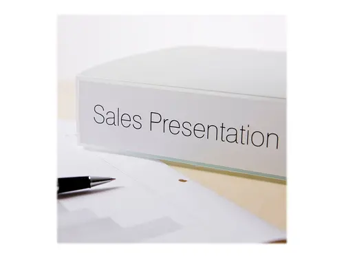 ЕТИКЕТЕН ПРИНТЕР BROTHER QL600B (QL-600B) - PN QL-600BXX1 - image 5