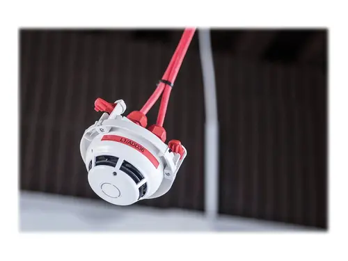 ЕТИКЕТЕН ПРИНТЕР BROTHER P-Touch PTE110VP (PT-E110VP) - PN PTE110VPYJ1 (PT-E110VPYJ1) - image 7