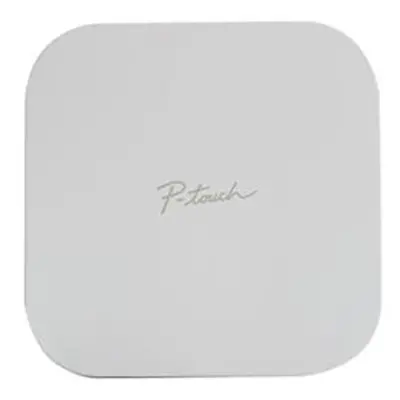 ЕТИКЕТЕН ПРИНТЕР BROTHER P-Touch CUBE - PTP300BT (PT-P300BT) - PN PTP300BTRE1 (PT-P300BTRE1)