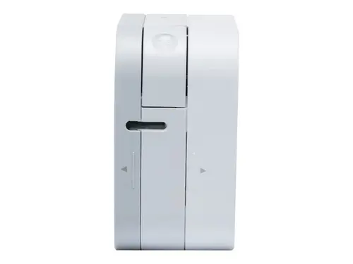 ЕТИКЕТЕН ПРИНТЕР BROTHER P-Touch CUBE - PTP300BT (PT-P300BT) - PN PTP300BTRE1 (PT-P300BTRE1) - image 3