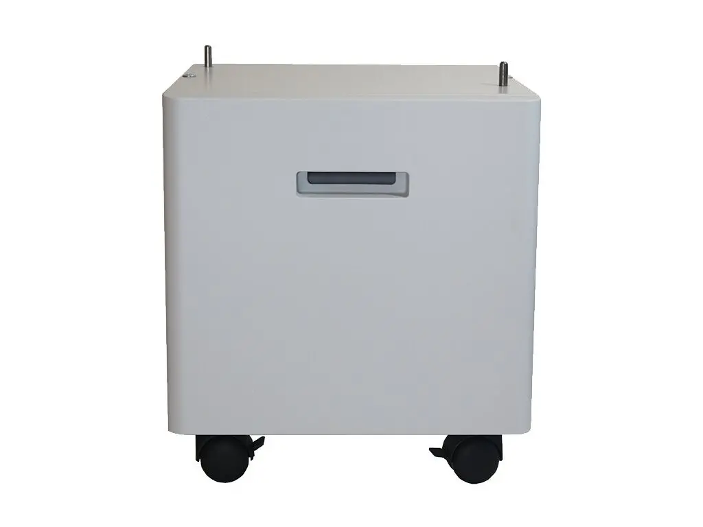 Dulap pentru seria L6000 ALB
