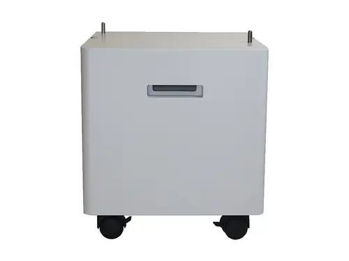 Dulap pentru seria L6000 ALB - 1
