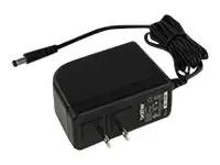 Адаптер, Brother Adapter 12v/2amp (EU) - image 1