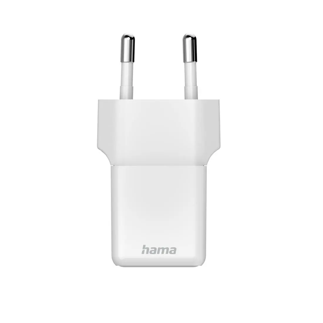 Мрежово супер мини-зарядно, USB-C, 20W, 201980 - image 3