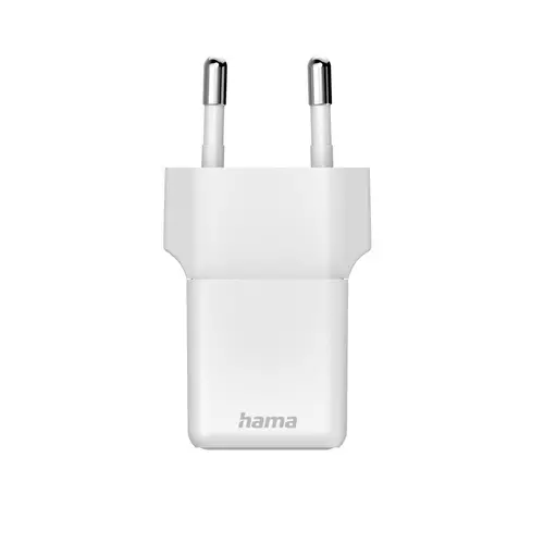 Мрежово супер мини-зарядно, USB-C, 20W, 201980 - image 3
