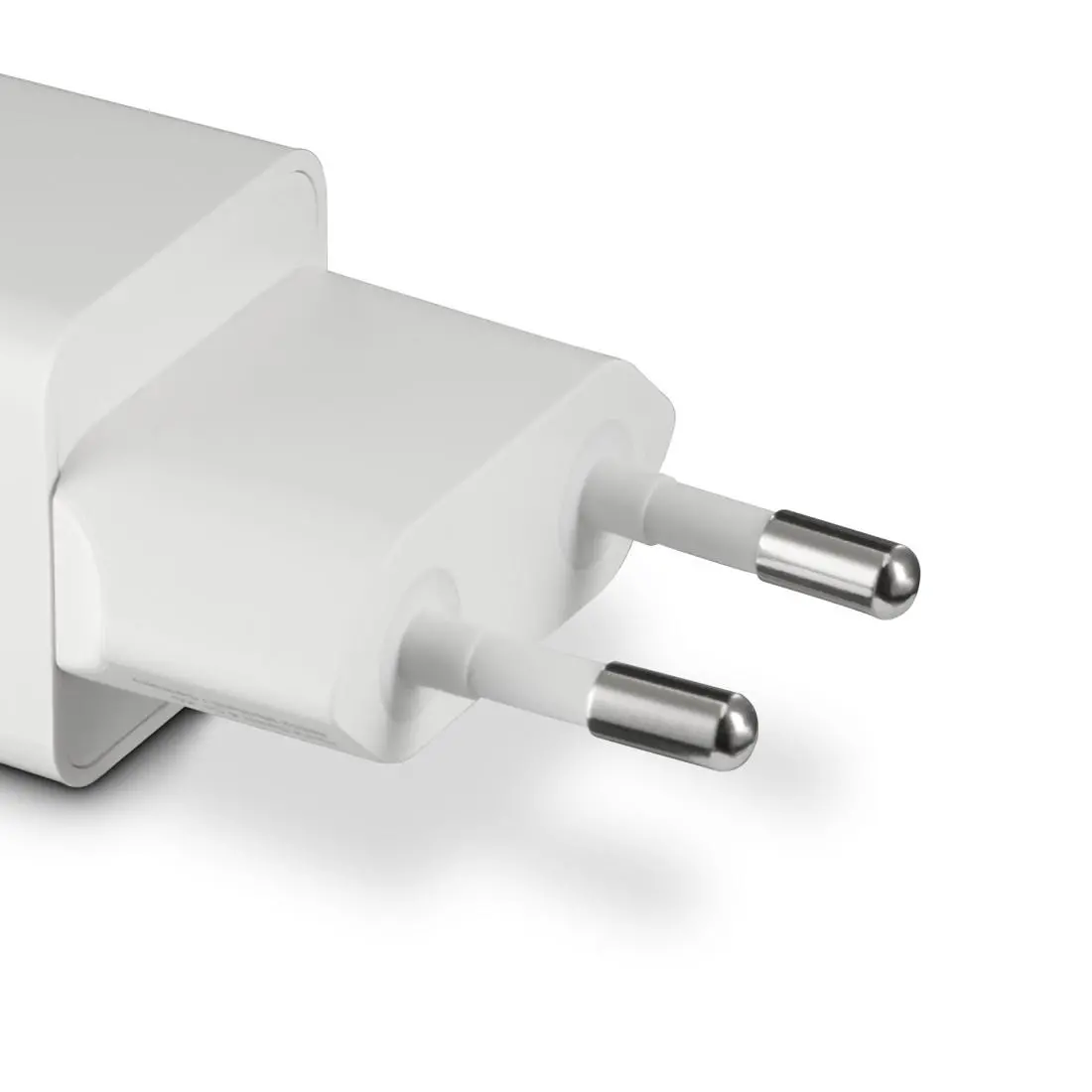 Мрежово супер мини-зарядно, USB-C, 20W, 201980 - image 8