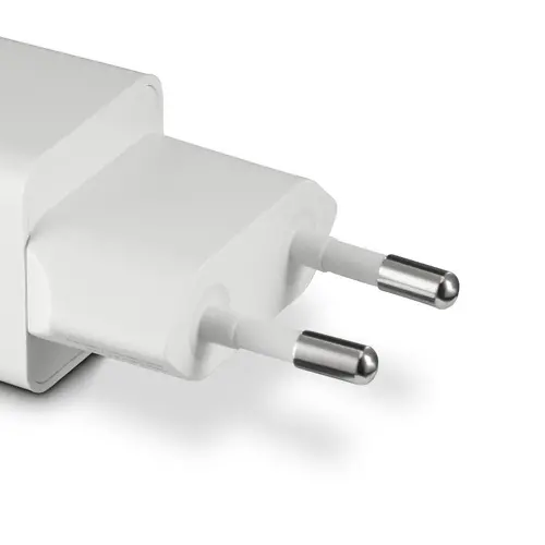 Мрежово супер мини-зарядно, USB-C, 20W, 201980 - image 8