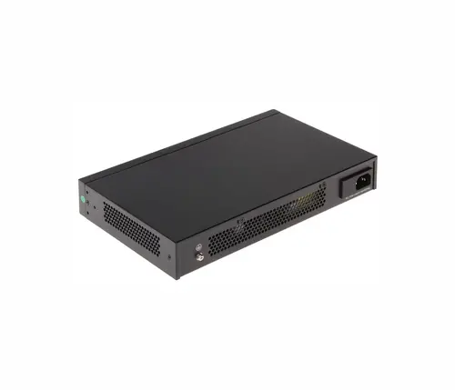 Switch Dahua PFS3024-24GT, 24xGbE, negestionat - 3