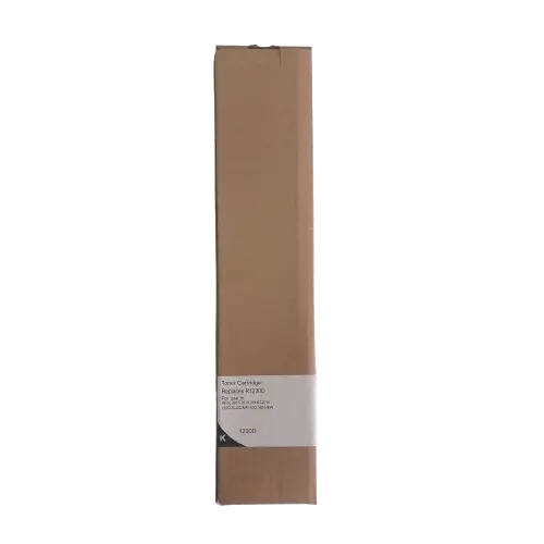 TОНЕР ЗА RICOH AFICIO MP1610/MP1800/MP1801/MP1810/MP2000/MP2000SP/A2015/A2018/A2018D/2020/2020D/2015L - TYPE 1230D - PN DT-R1230D - 7D TONER