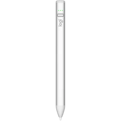 LOGITECH Crayon (USB-C) - SILVER - EMEA-914 - image 1