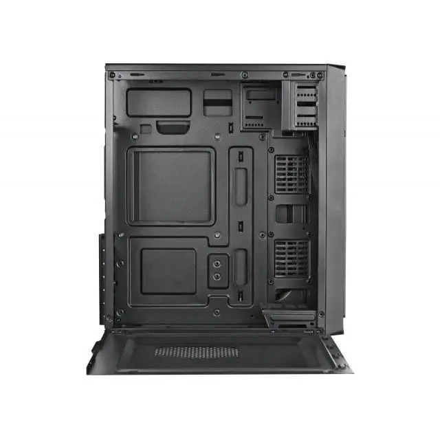 Настолен компютър VALI OFFICE BASIC - image 4