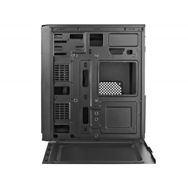 Настолен компютър VALI OFFICE BASIC - image 5