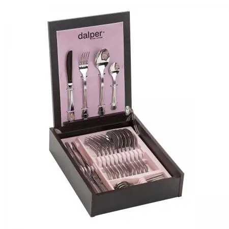 Сет за хранене 750 - image 1