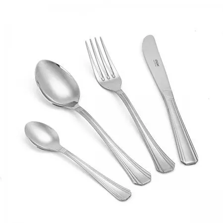 Сет за хранене 750