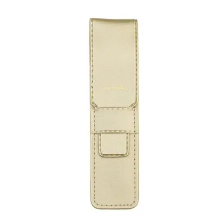 Химикал PIERRE CARDIN златен - image 1