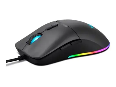 LENOVO M210 RGB Gaming Mouse - image 5