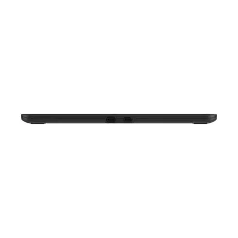 Tablet γραφικών με οθόνη HUION Kamvas RDS-160, 15.6", Μαύρο - image 7