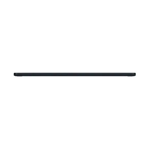 Tabletă grafică cu display HUION Kamvas RDS-160, 15.6", Negru - 9