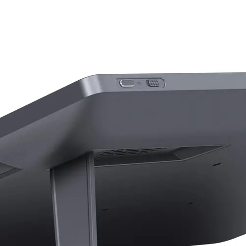 Γραφίδα σχεδίασης HUION Kamvas Pro 19, USB-C, Σκούρο γκρι - 6