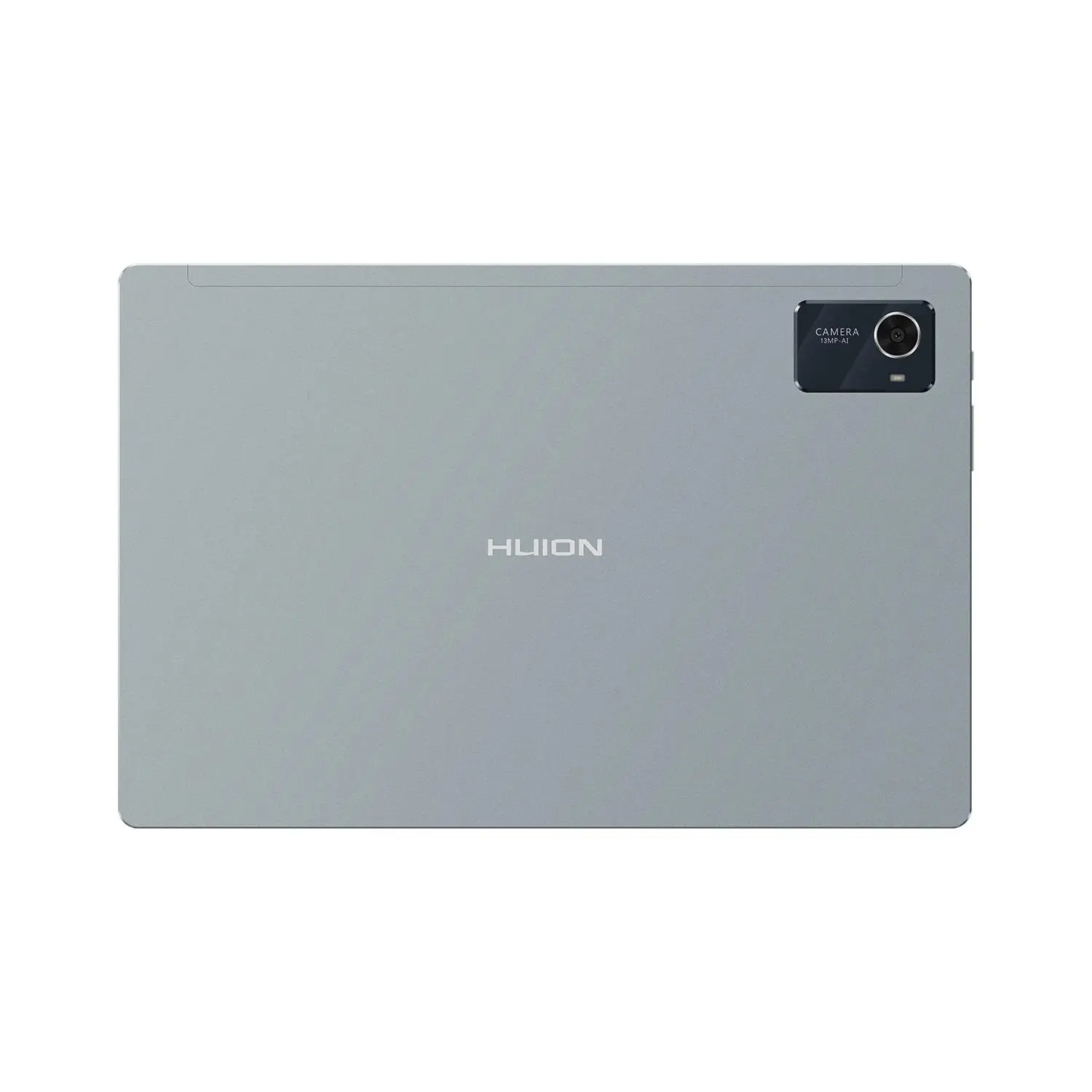 Самостоятелен графичен таблет HUION Kamvas Slate 10, 10.1", USB-C - image 2