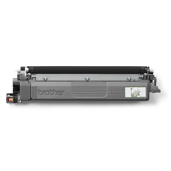 КАСЕТА ЗА BROTHER HL L8340CDW/L8230CDW/L8240CDW/L3220CW/L3520CDW/L8390CDW/L3740CDW/L3560CDW - Black - PN TN248BK (TN-248BK) - image 1