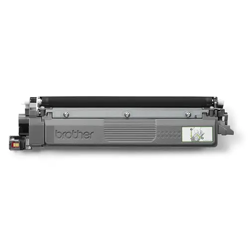 КАСЕТА ЗА BROTHER HL L8340CDW/L8230CDW/L8240CDW/L3220CW/L3520CDW/L8390CDW/L3740CDW/L3560CDW - Black - PN TN248BK (TN-248BK) - image 1