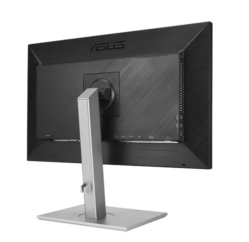Монитор, Asus ProArt Display PA278CGV Professional Monitor 27 ", IPS, QHD (2560 x 1440), 144 Hz, USB-C PD 90W, VESA DisplayHDR 400, FreeSync Premium, Ergonomic Stand, Green Sustainability,Black +Silver - image 7