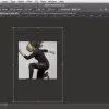 Софтуер Adobe Photoshop for teams, Multiple Platforms, EU English, Subscription New - image 1