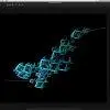 Софтуер Adobe Photoshop for teams, Multiple Platforms, EU English, Subscription New - image 2