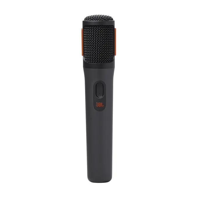 Микрофон, JBL PartyBox Wireless Mic - image 1