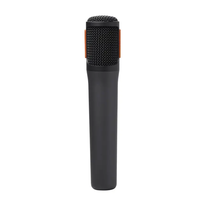 Микрофон, JBL PartyBox Wireless Mic - image 2