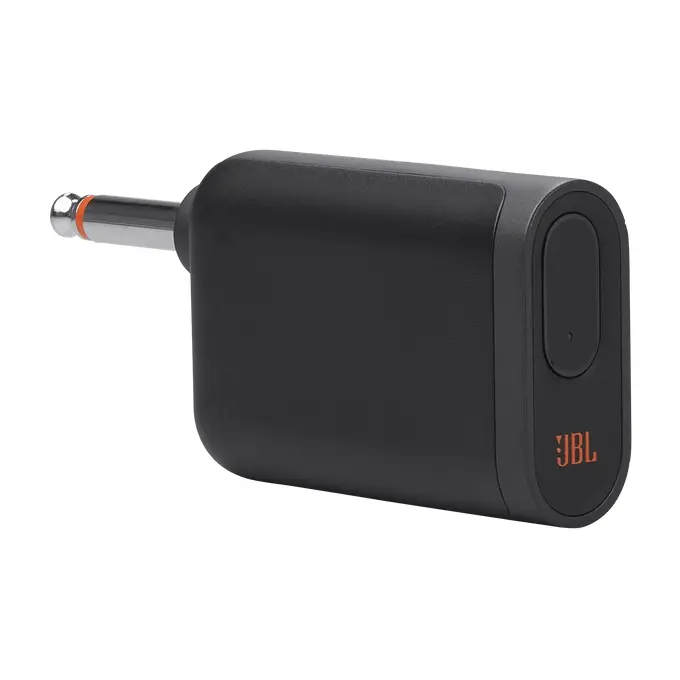 Микрофон, JBL PartyBox Wireless Mic - image 5