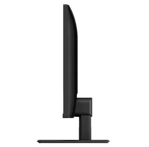 Монитор, Philips 32E1N1800LA, 31.5" VA WLED, 3840x2160@60Hz, 4ms GtG, 300cd m/2, 3500:1, Mega Infinity DCR, Adaptive Sync, FlickerFree, Blue Light tech. Soft., 2Wx2, Tilt, 2xHDMI, DP - image 3