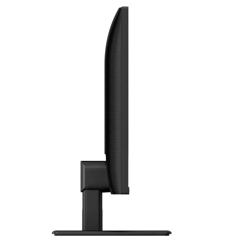 Οθόνη, Philips 32E1N1800LA, 31.5" VA WLED, 3840x2160@60Hz, 4ms GtG, 300cd m/2, 3500:1, Mega Infinity DCR, Adaptive Sync, FlickerFree, Blue Light tech - image 4
