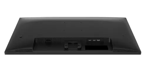 Monitor, Philips 32E1N1800LA, 31.5" VA WLED, 3840x2160@60Hz, 4ms GtG, 300cd m/2, 3500:1, Mega Infinity DCR, Adaptive Sync, FlickerFree, Blue Light - 6