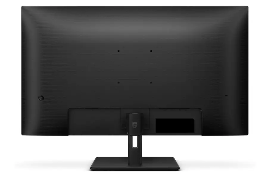 Monitor, Philips 32E1N1800LA, 31.5" VA WLED, 3840x2160@60Hz, 4ms GtG, 300cd m/2, 3500:1, Mega Infinity DCR, Adaptive Sync, FlickerFree, Blue Light - image 6