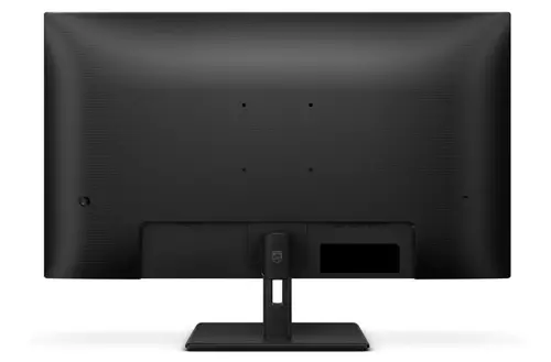 Οθόνη, Philips 32E1N1800LA, 31.5" VA WLED, 3840x2160@60Hz, 4ms GtG, 300cd m/2, 3500:1, Mega Infinity DCR, Adaptive Sync, FlickerFree, Blue Light tech - 7