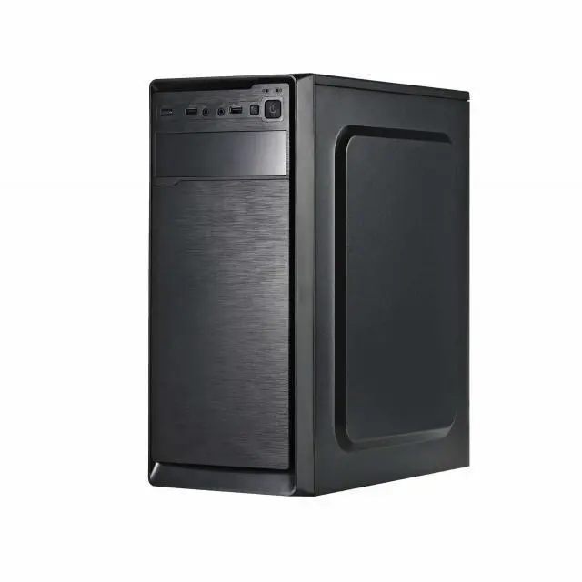 Настолен компютър VALI OFFICE PREMIUM PLUS - image 1