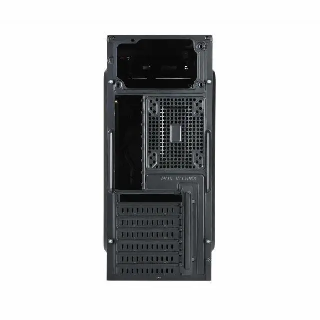 Настолен компютър VALI OFFICE PREMIUM PLUS - image 3