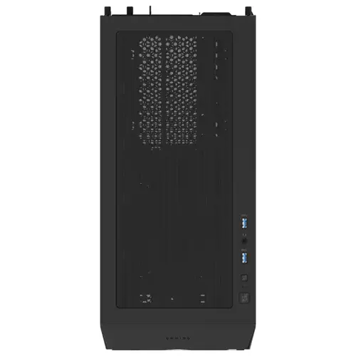 Настолен компютър VALI GAMING INTEL CORE I5 14400F GEFORCE RTX4060TI - image 3