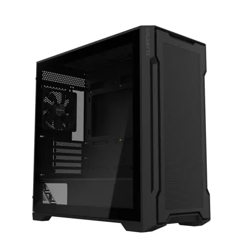 Настолен компютър VALI GAMING INTEL CORE I5 14400F GEFORCE RTX4060TI - image 7