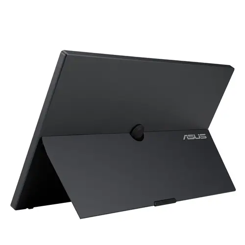 Монитор ASUS ZenScreen MB16AHG 15.6" IPS FHD (1920x1080) 144Hz - image 3
