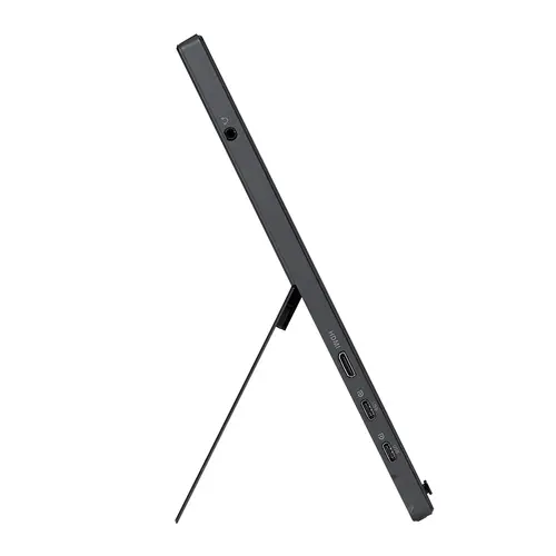 Монитор ASUS ZenScreen MB16AHG 15.6" IPS FHD (1920x1080) 144Hz - image 4