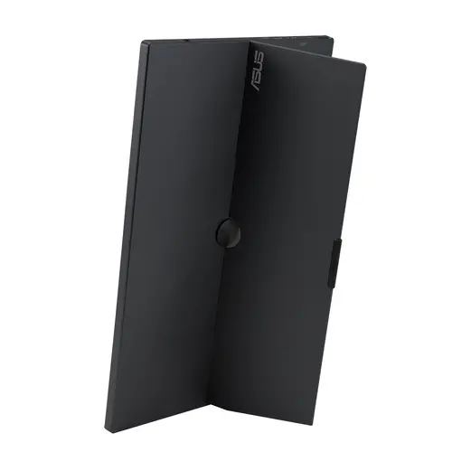 Монитор ASUS ZenScreen MB16AHG 15.6" IPS FHD (1920x1080) 144Hz - image 5
