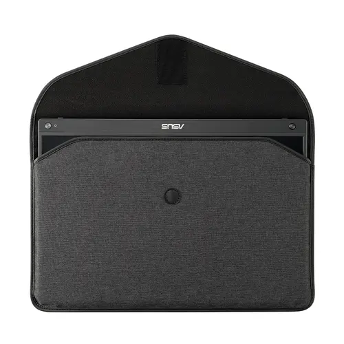 Монитор ASUS ZenScreen MB16AHG 15.6" IPS FHD (1920x1080) 144Hz - image 6