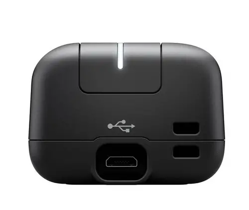 Scaner, Epson WorkForce ES-50 - 5