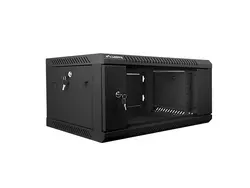 Комуникационен шкаф, Lanberg rack cabinet 19