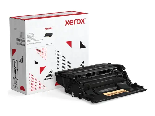 Consumabil, Xerox cartuș drum B625/B620 (150k) - 1