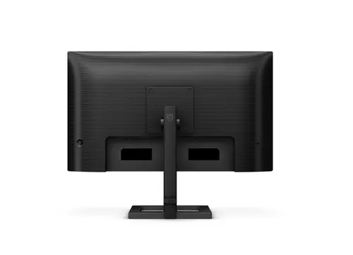 Монитор, Philips 24E1N1300AE, 23.8" IPS WLED, 1920x1080@100Hz, 4ms GtG, 1ms MPRT, 250cd m/2, 1300:1, Mega Infinity DCR, Adaptive Sync, FlickerFree, LowBlue Mode, 2Wx2, Tilt, Height Adjust, HDMI, USB hub - image 2