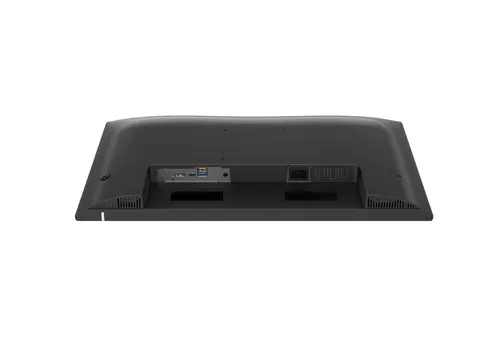 Монитор, Philips 24E1N1300AE, 23.8" IPS WLED, 1920x1080@100Hz, 4ms GtG, 1ms MPRT, 250cd m/2, 1300:1, Mega Infinity DCR, Adaptive Sync, FlickerFree, LowBlue Mode, 2Wx2, Tilt, Height Adjust, HDMI, USB hub - image 4